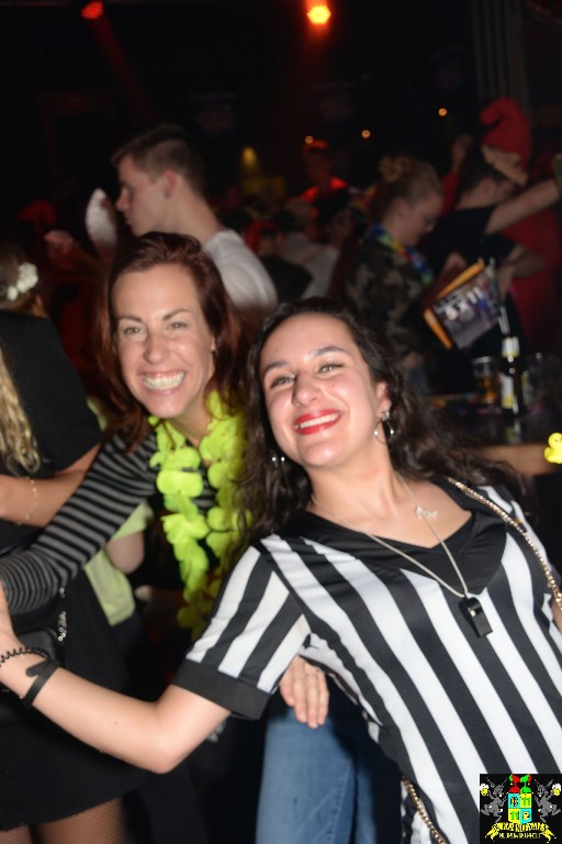 ../Images/H2O feest, onder water 253.jpg